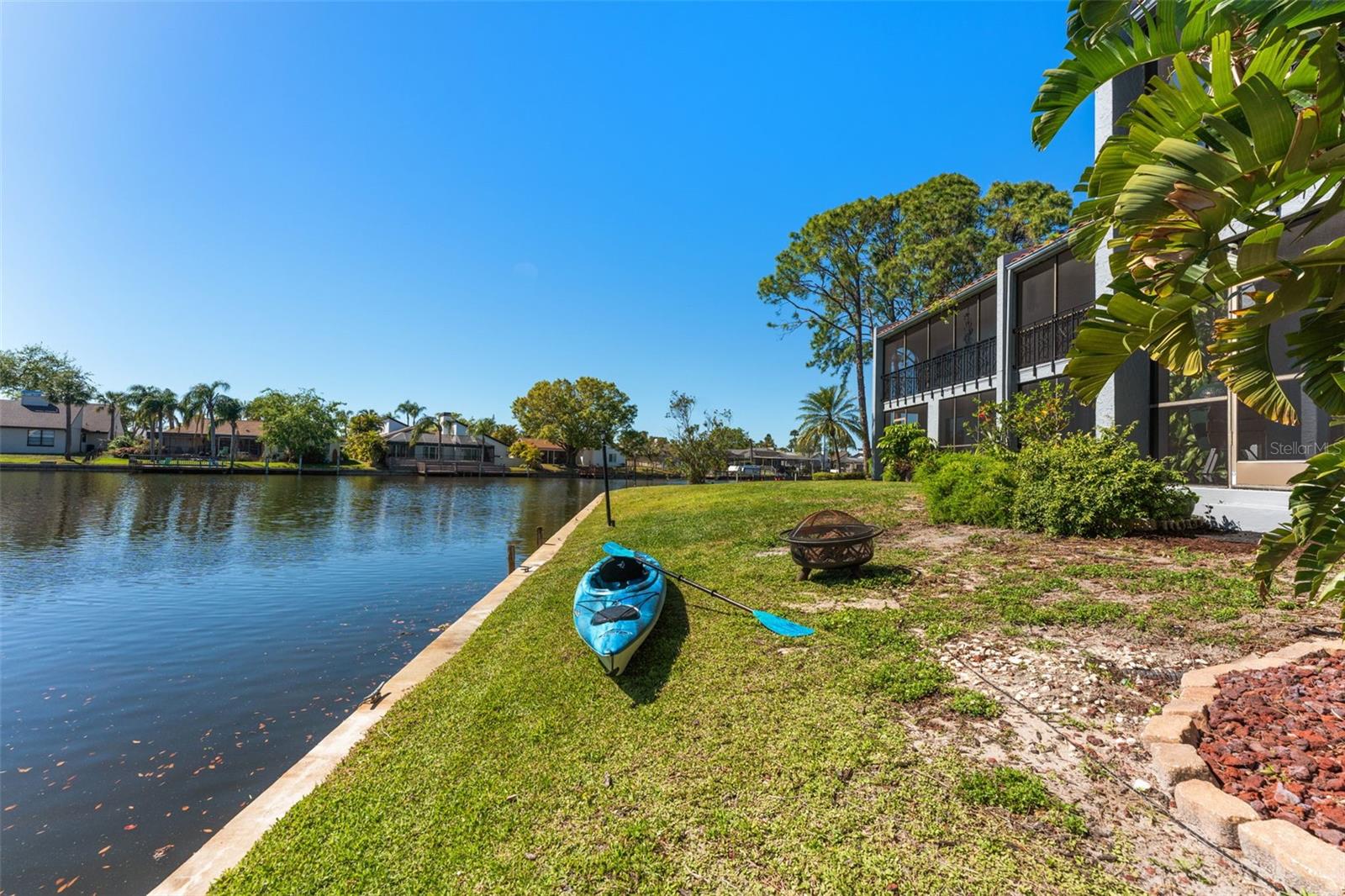 6320 GRAND BAHAMA CIR #6320