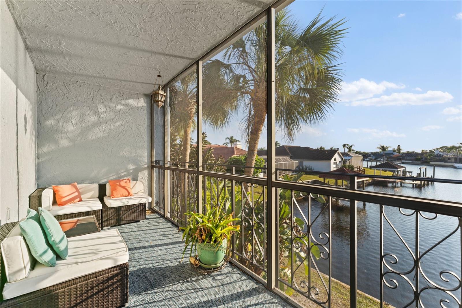6320 GRAND BAHAMA CIR #6320