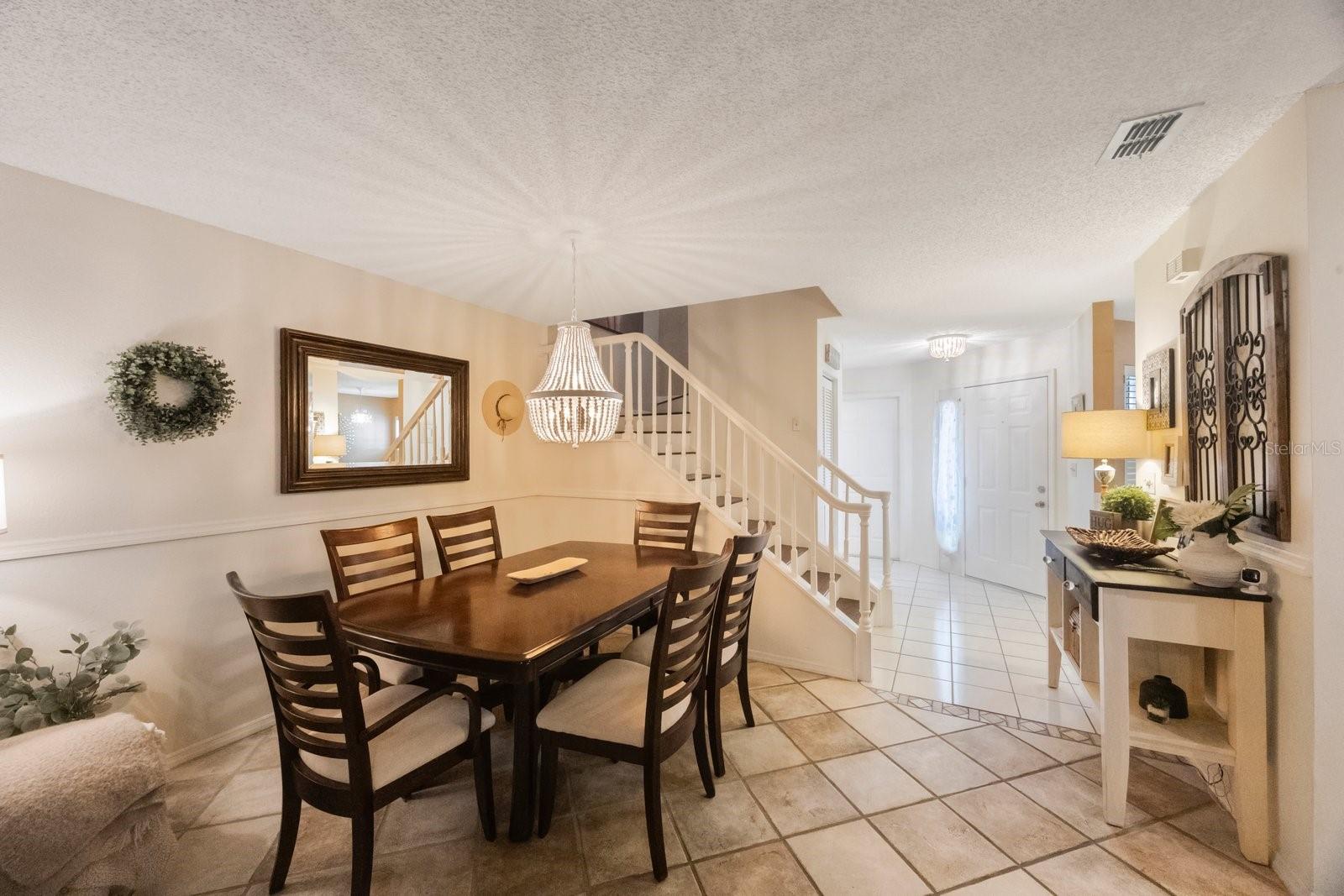 4238 BRENTWOOD PARK CIR