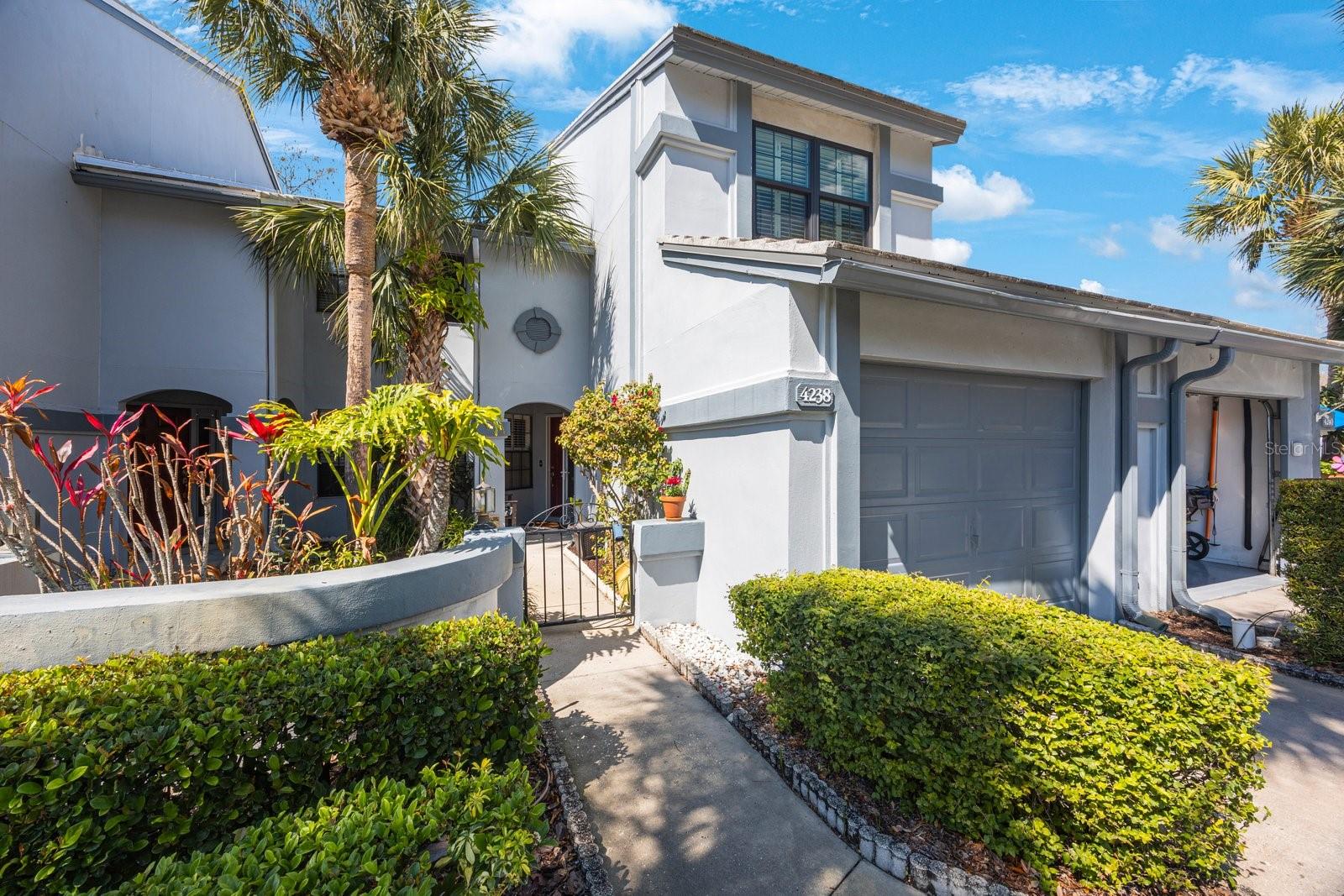 4238 BRENTWOOD PARK CIR