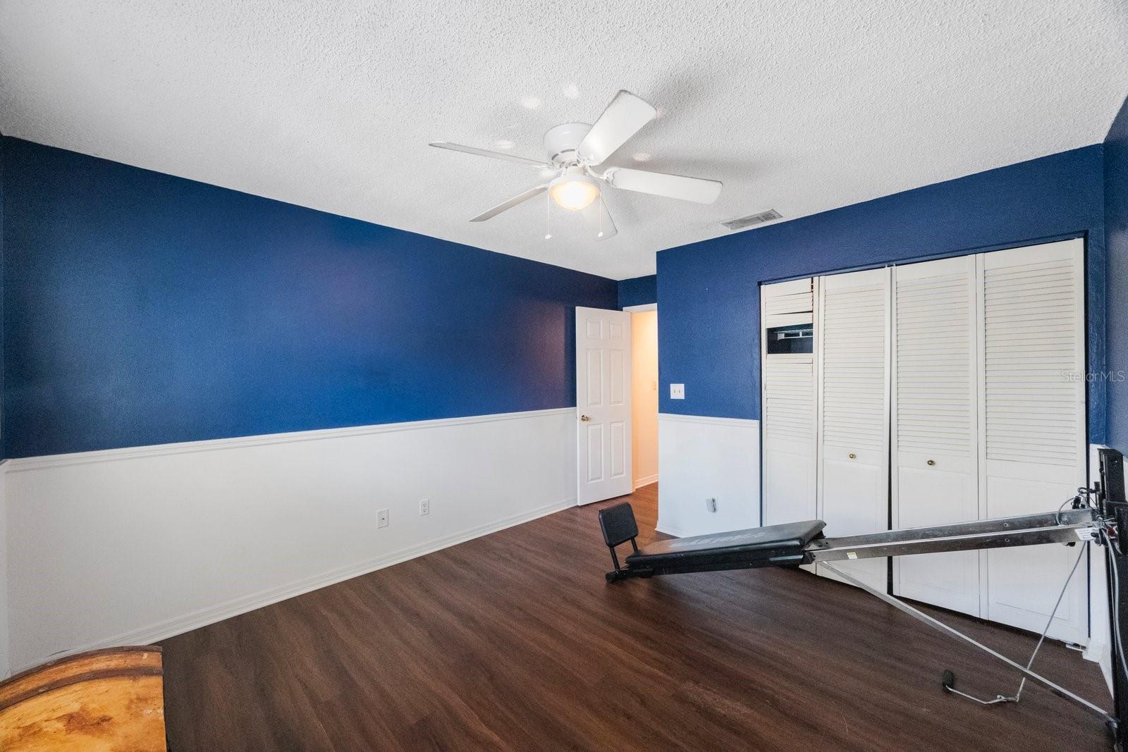 4238 BRENTWOOD PARK CIR