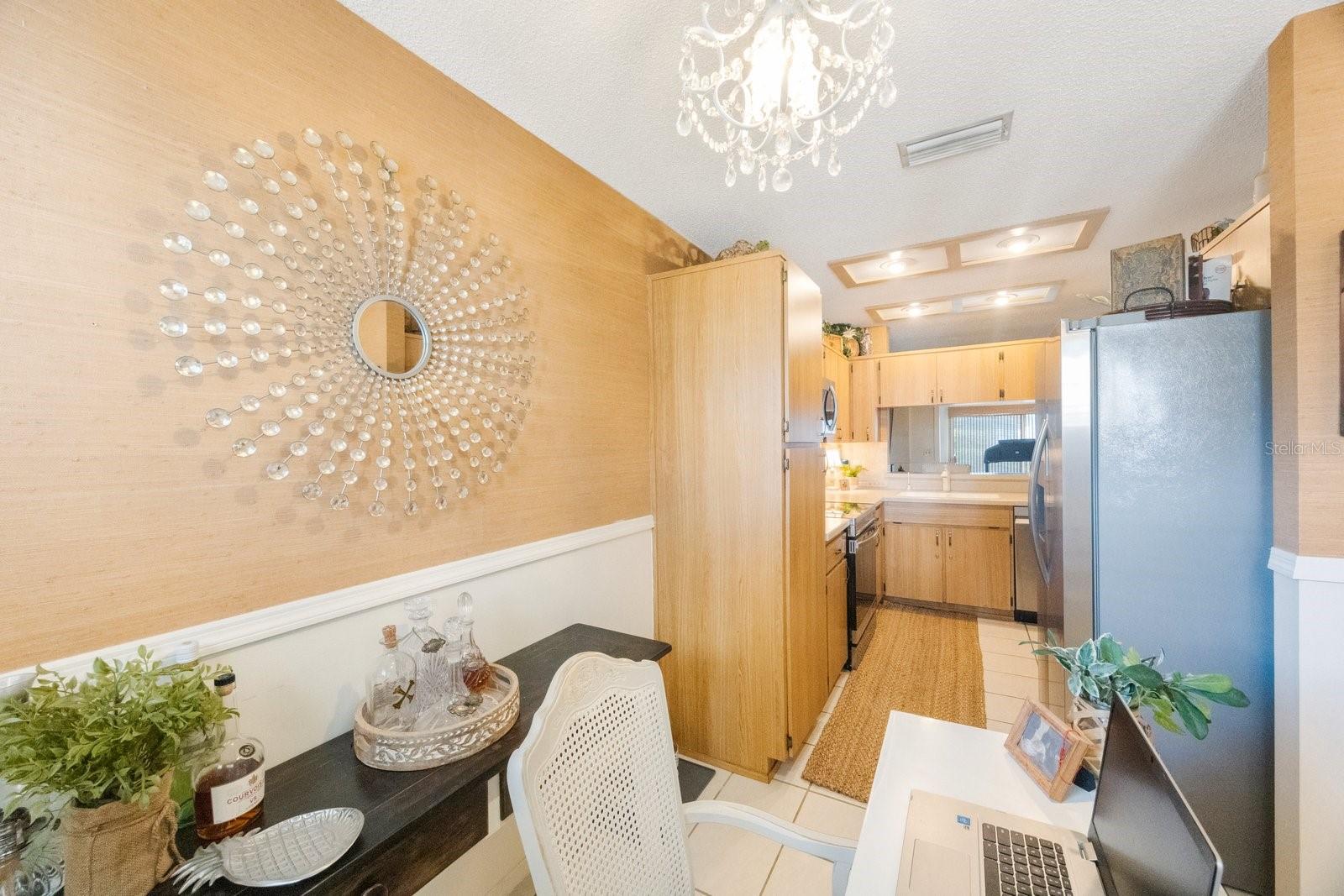 4238 BRENTWOOD PARK CIR