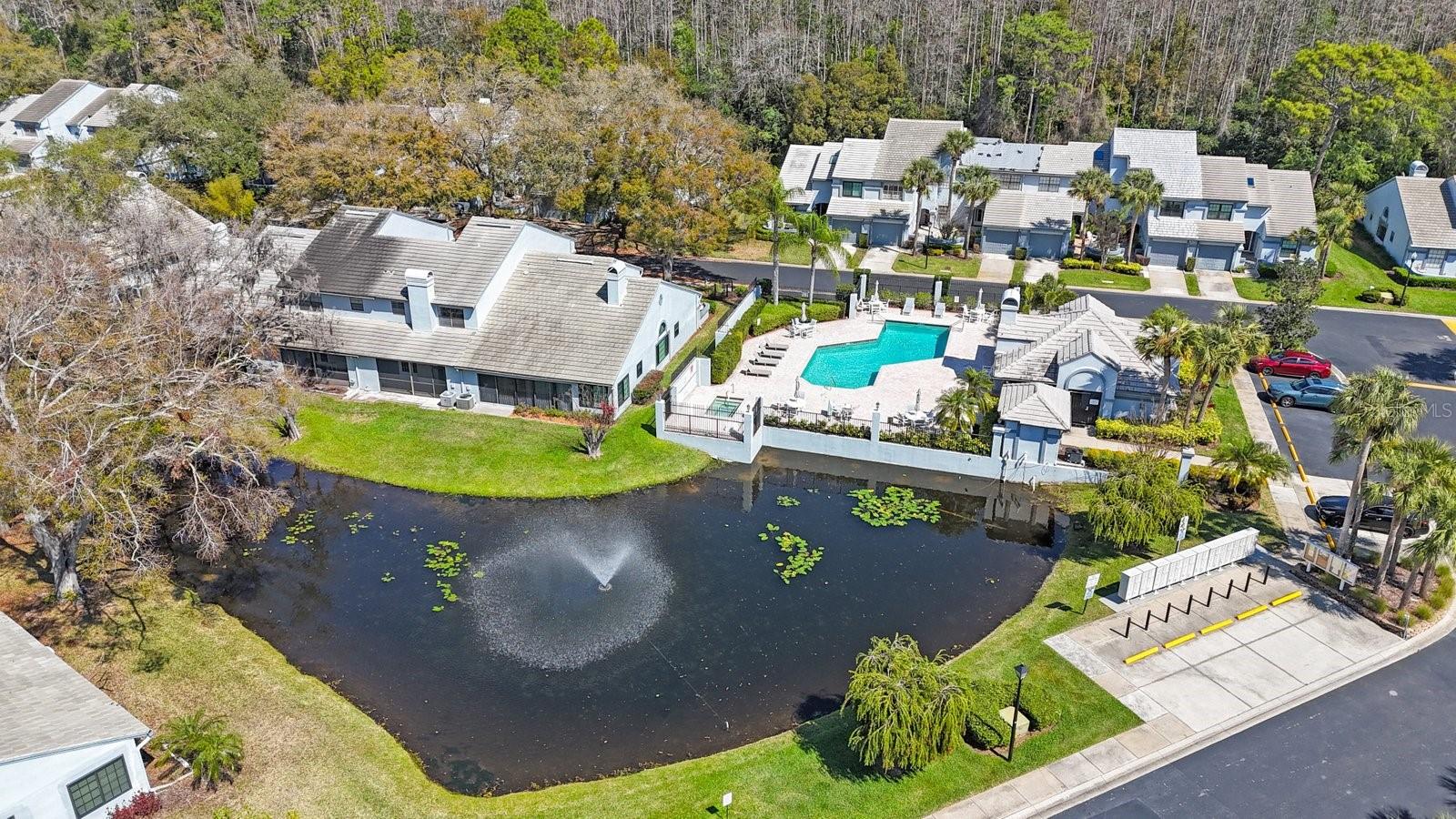 4238 BRENTWOOD PARK CIR