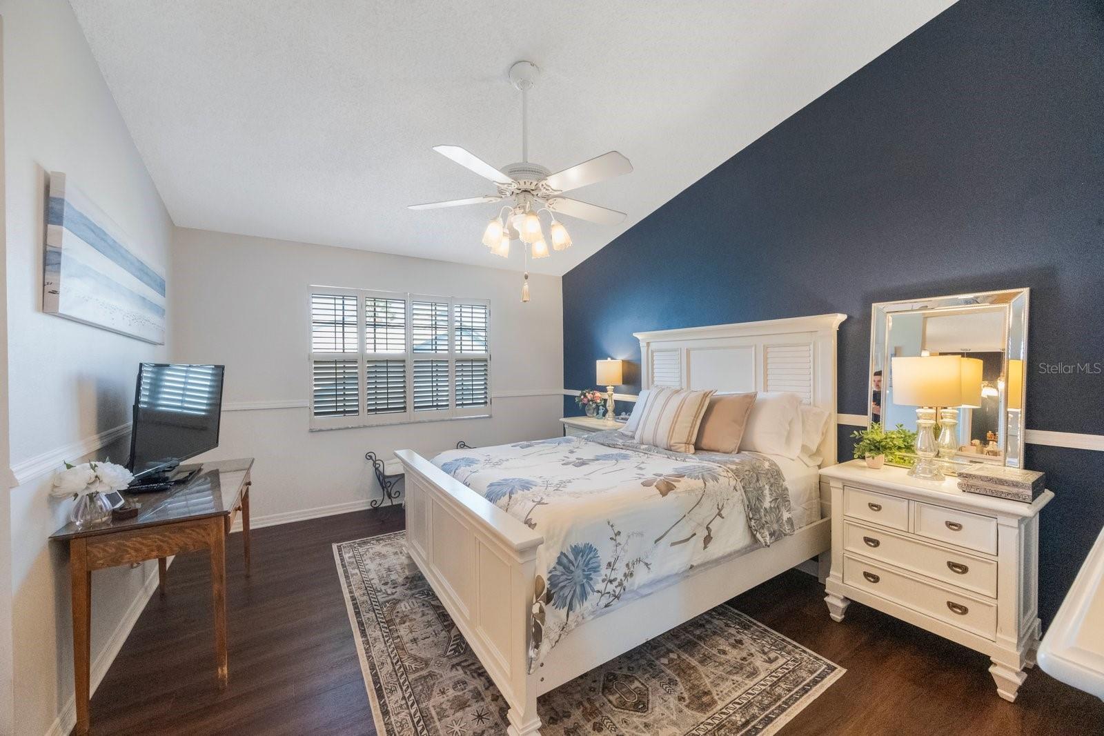 4238 BRENTWOOD PARK CIR