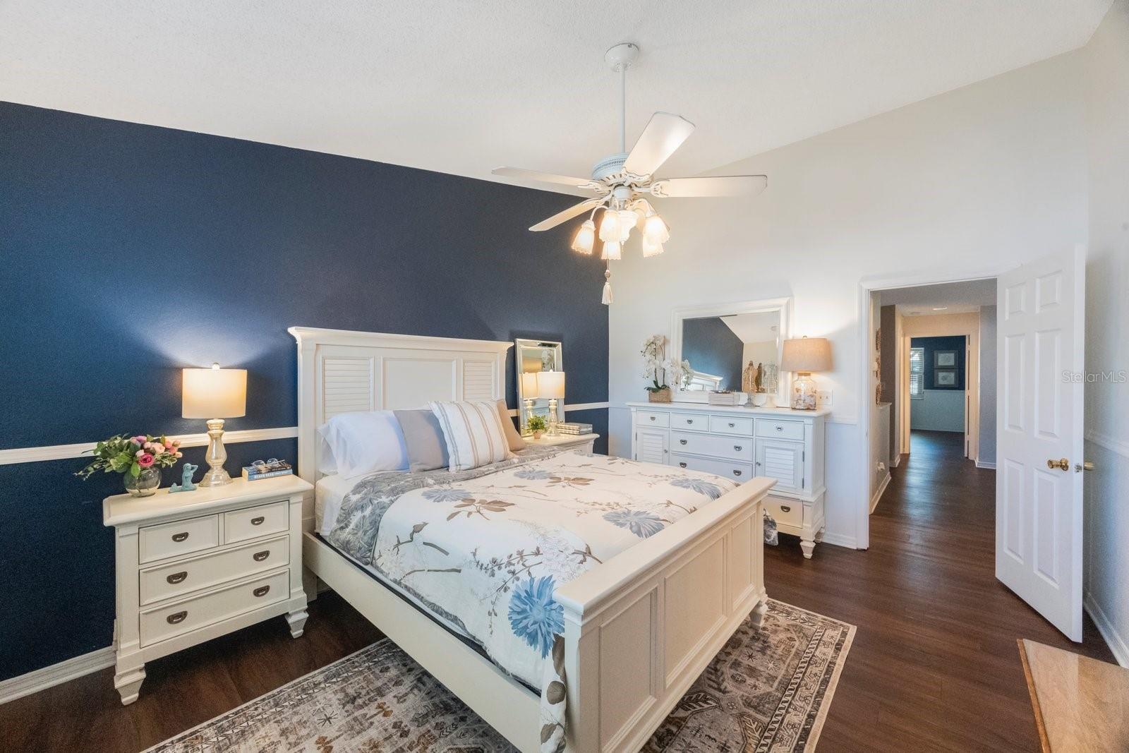 4238 BRENTWOOD PARK CIR