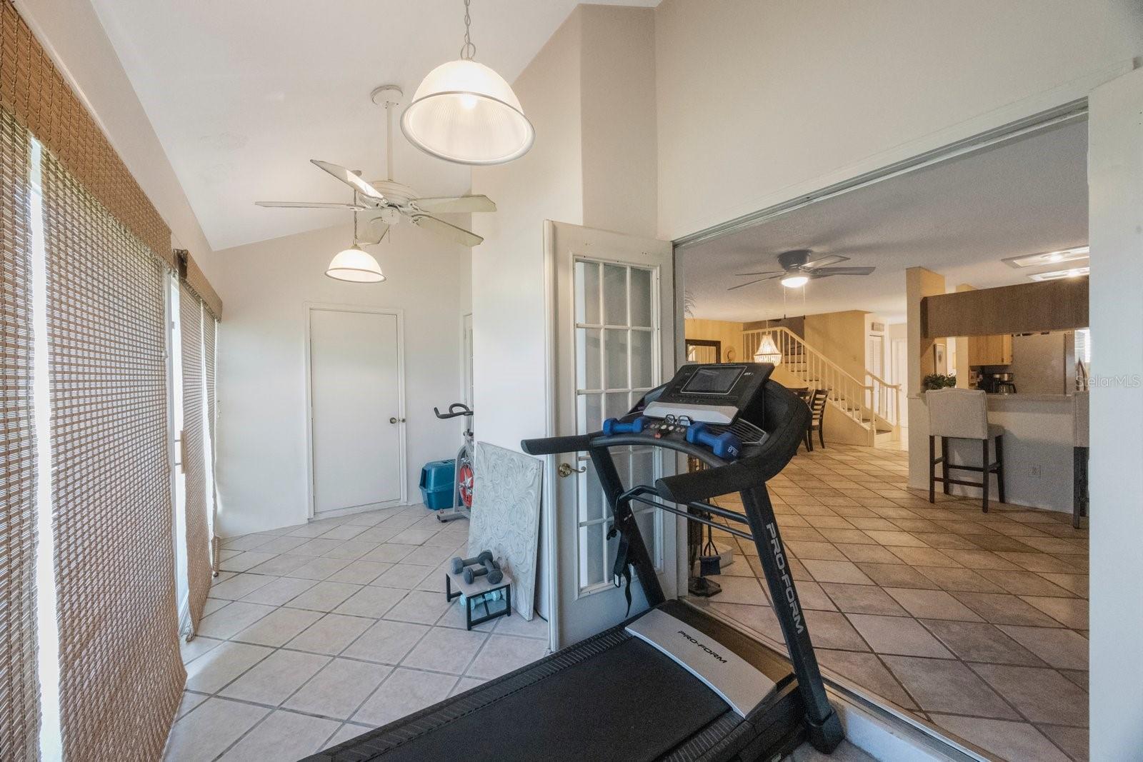 4238 BRENTWOOD PARK CIR