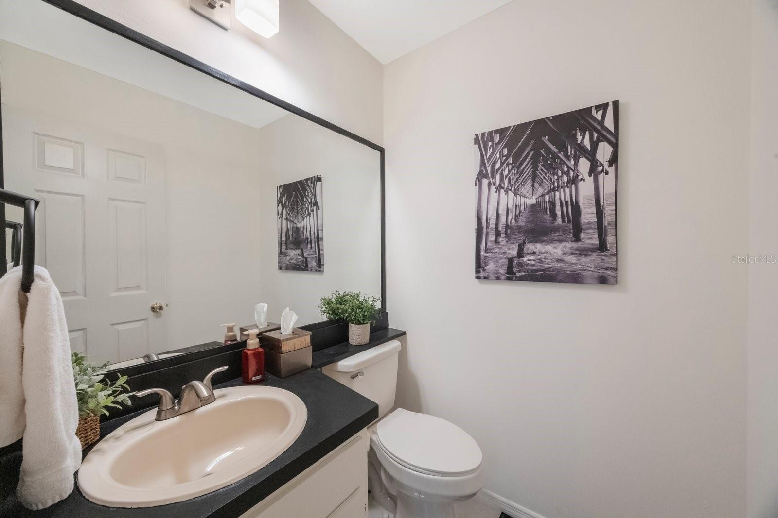 4238 BRENTWOOD PARK CIR