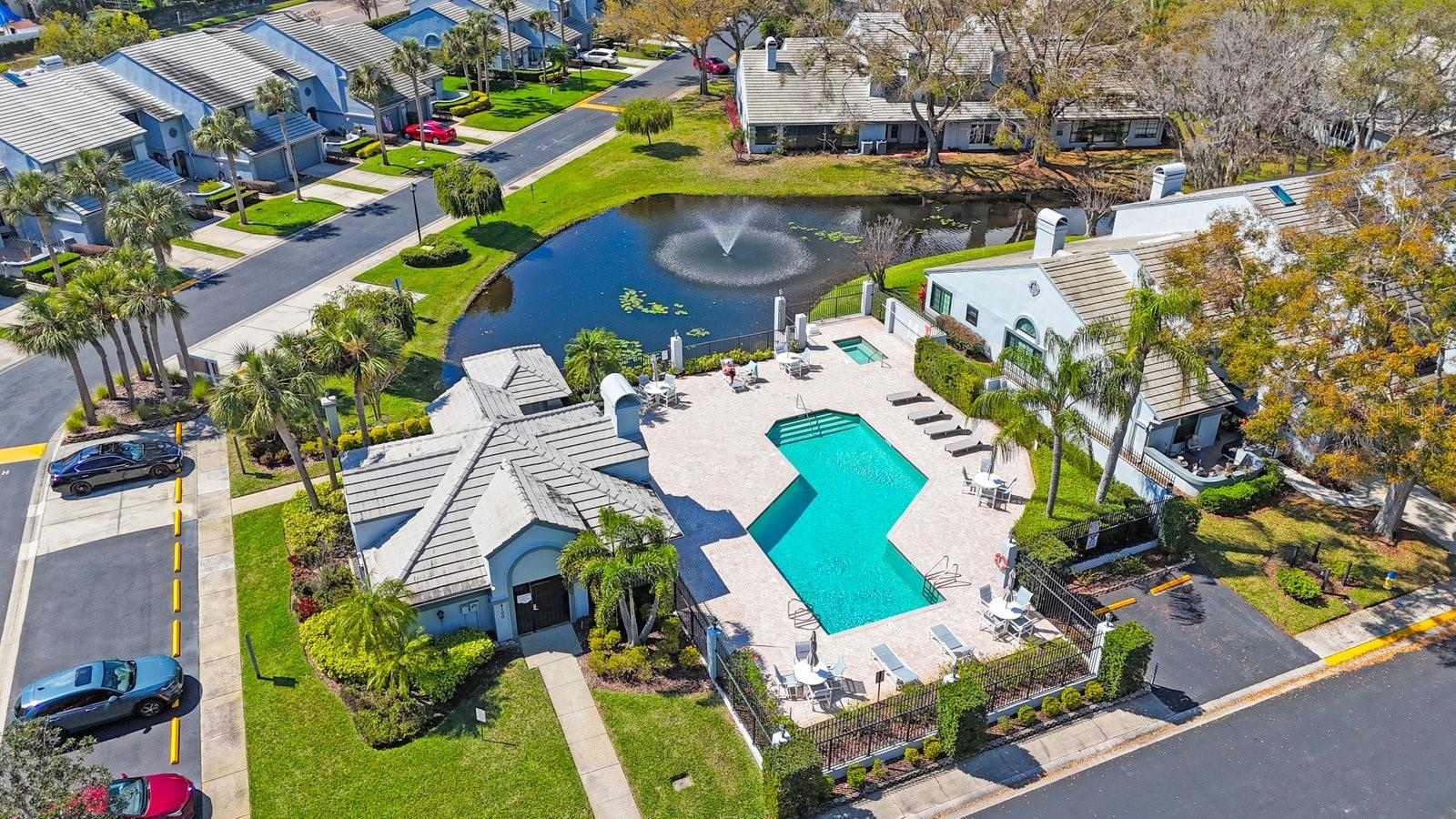 4238 BRENTWOOD PARK CIR