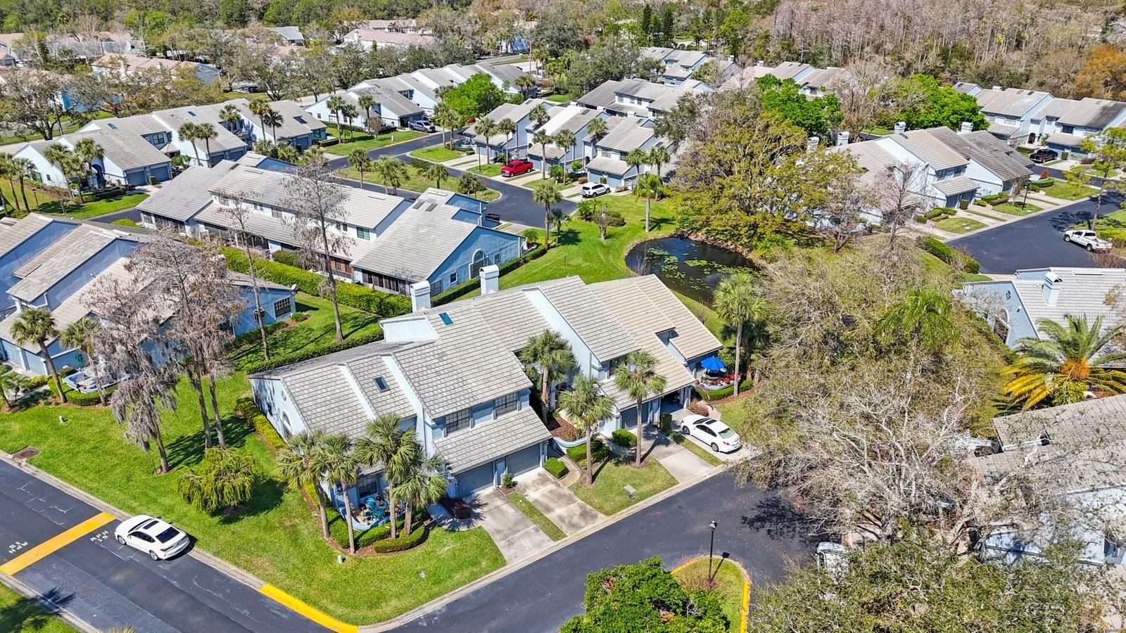 4238 BRENTWOOD PARK CIR