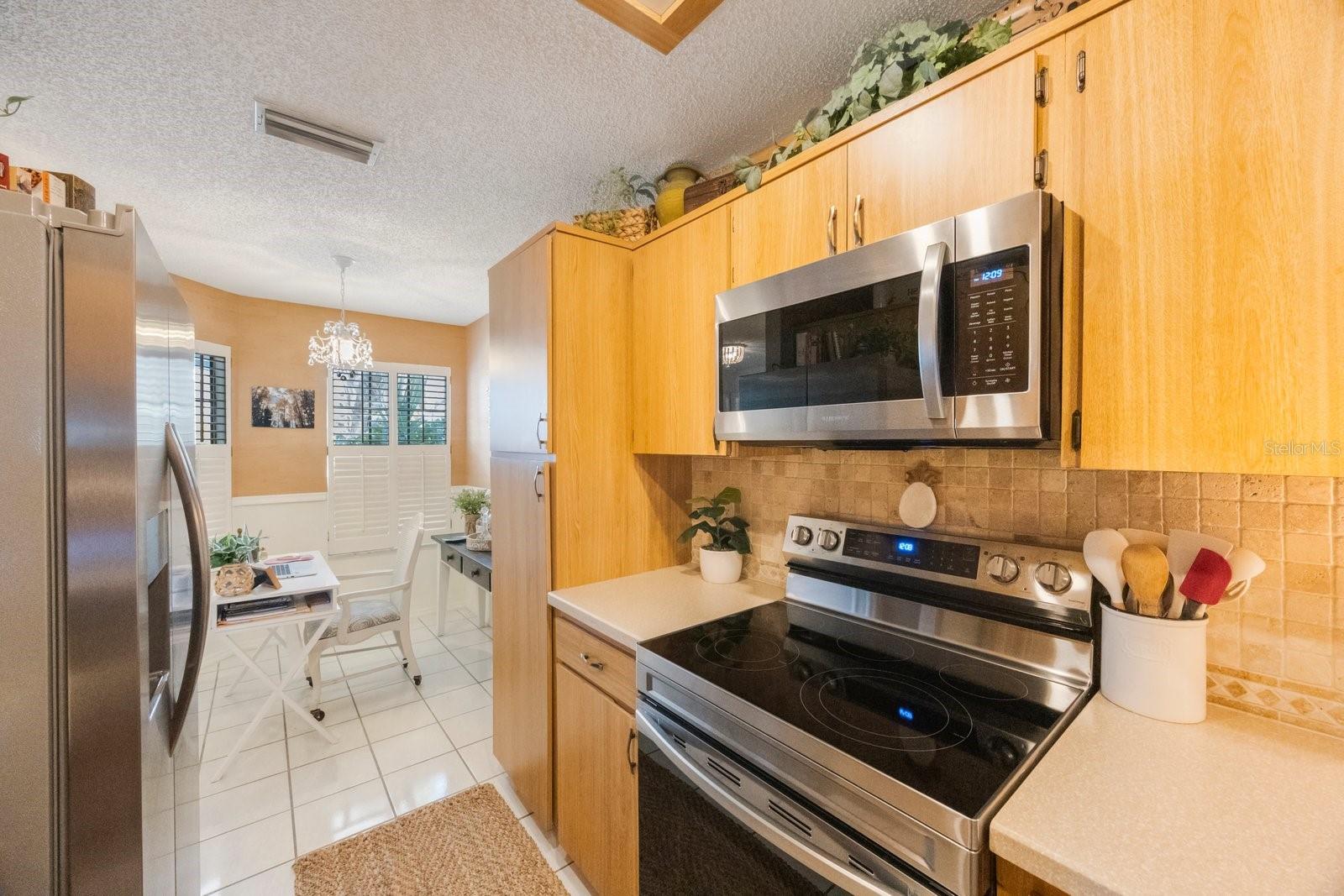 4238 BRENTWOOD PARK CIR