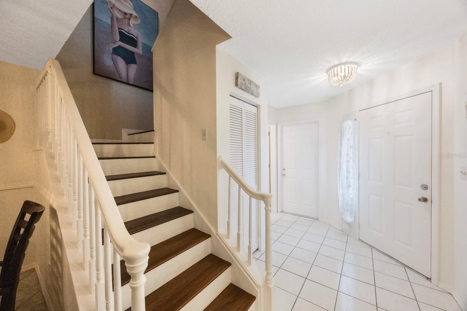 4238 BRENTWOOD PARK CIR