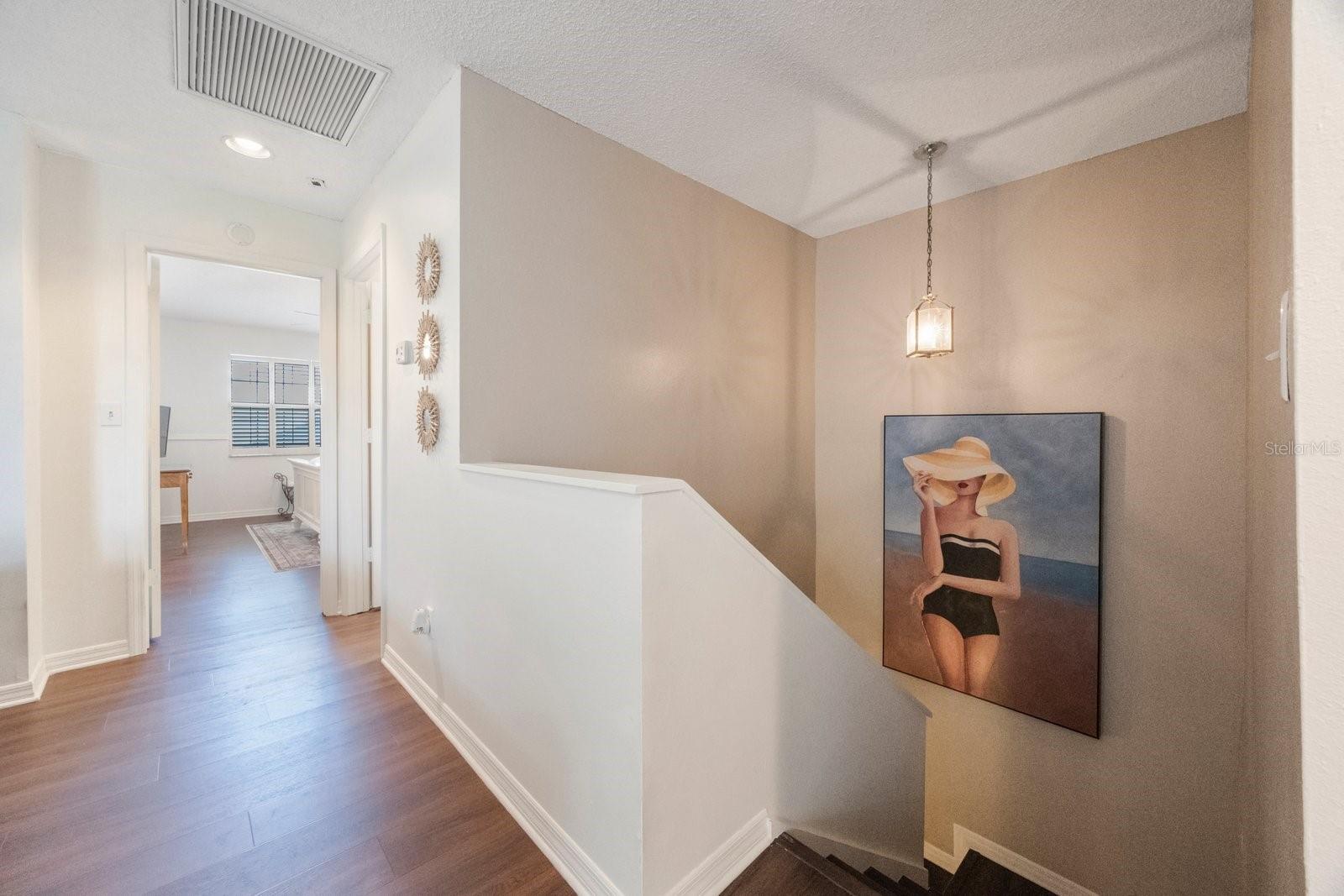 4238 BRENTWOOD PARK CIR