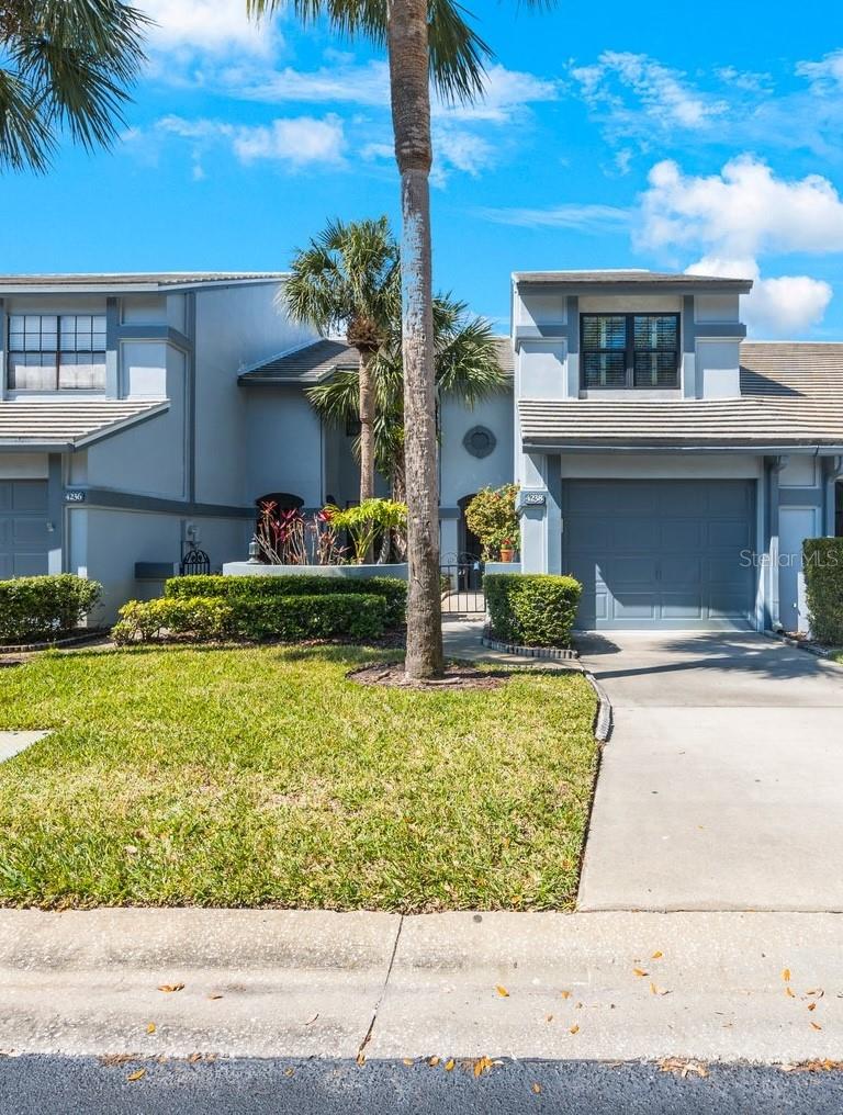 4238 BRENTWOOD PARK CIR