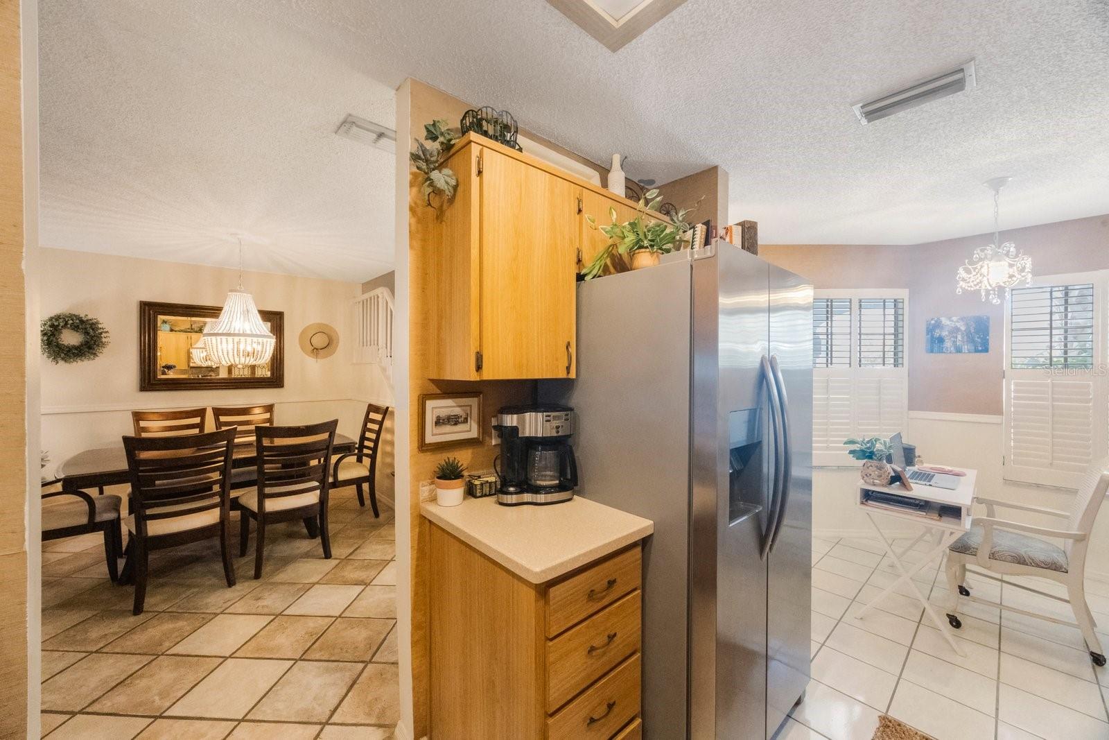 4238 BRENTWOOD PARK CIR