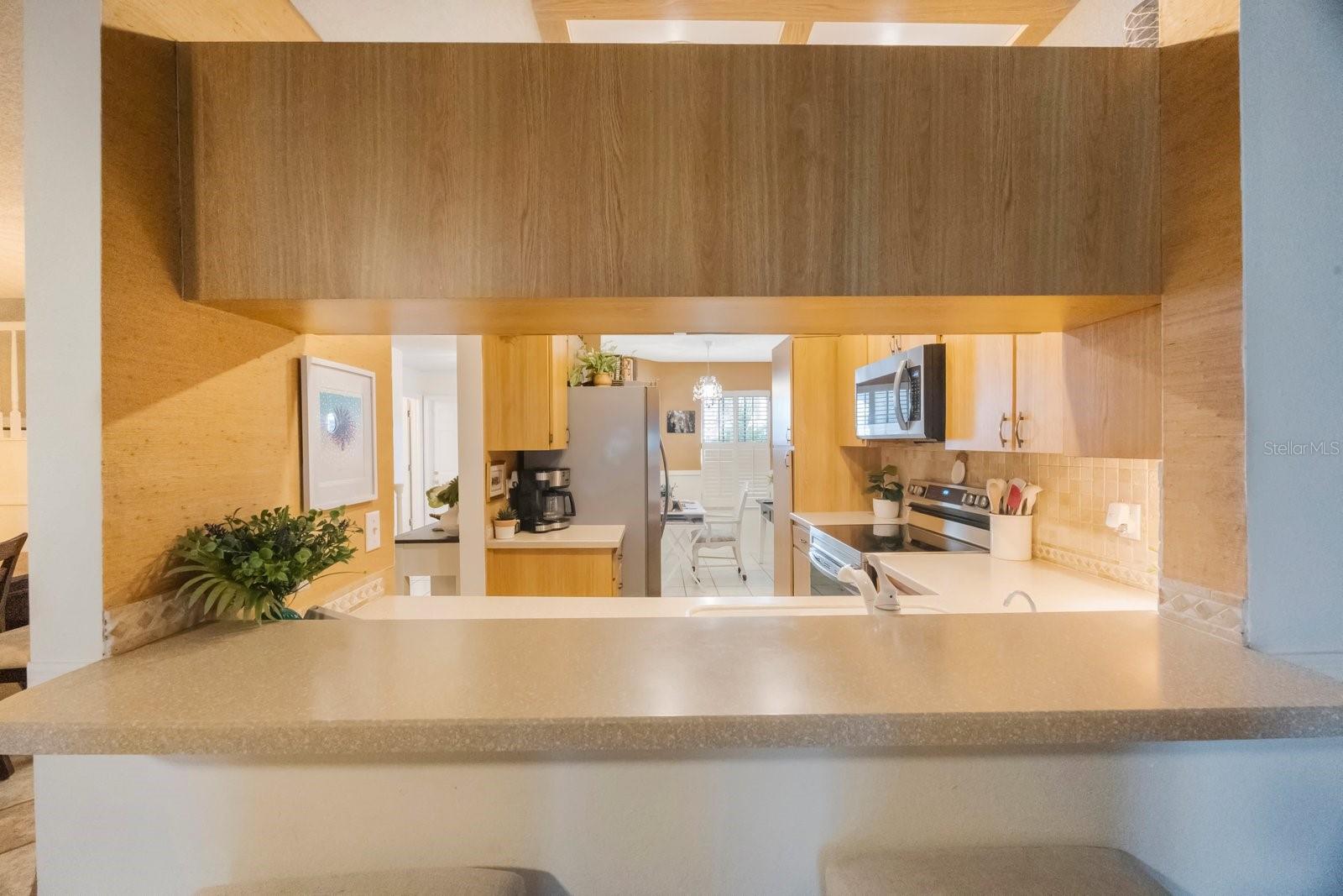 4238 BRENTWOOD PARK CIR