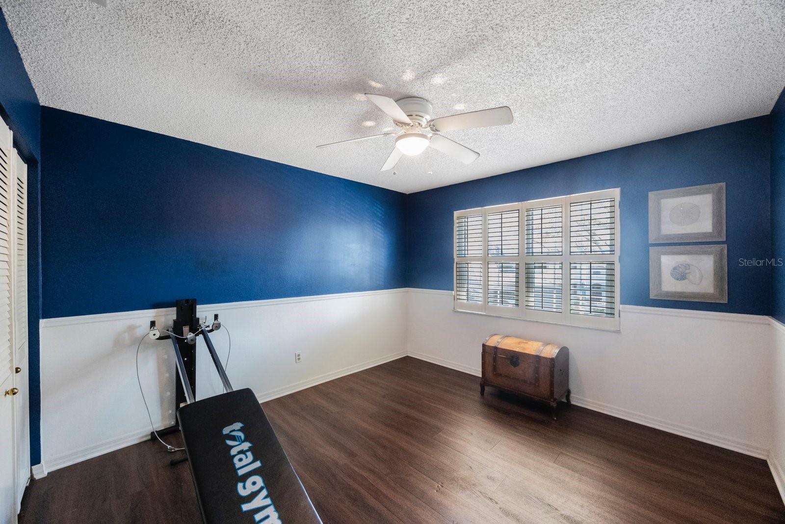 4238 BRENTWOOD PARK CIR