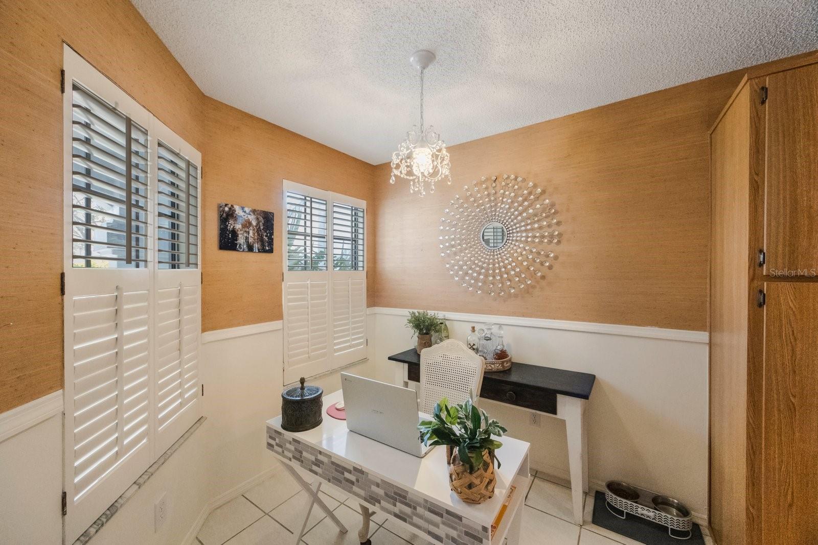 4238 BRENTWOOD PARK CIR