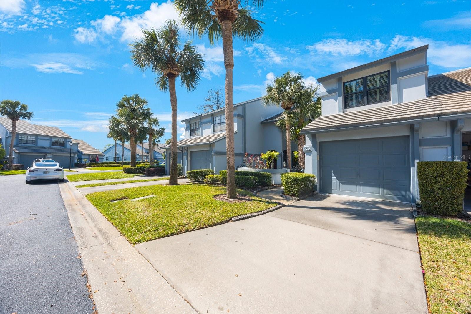 4238 BRENTWOOD PARK CIR