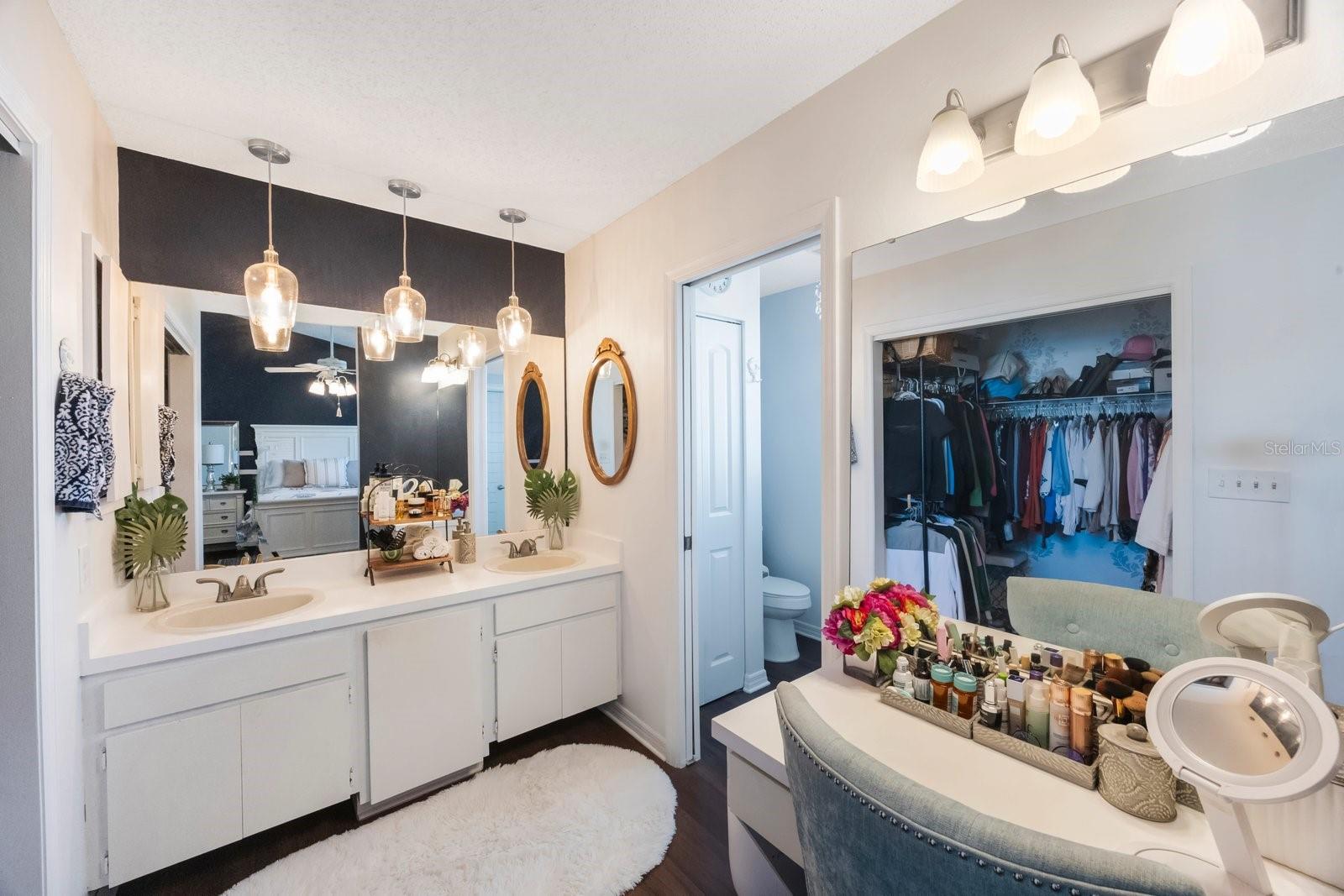 4238 BRENTWOOD PARK CIR