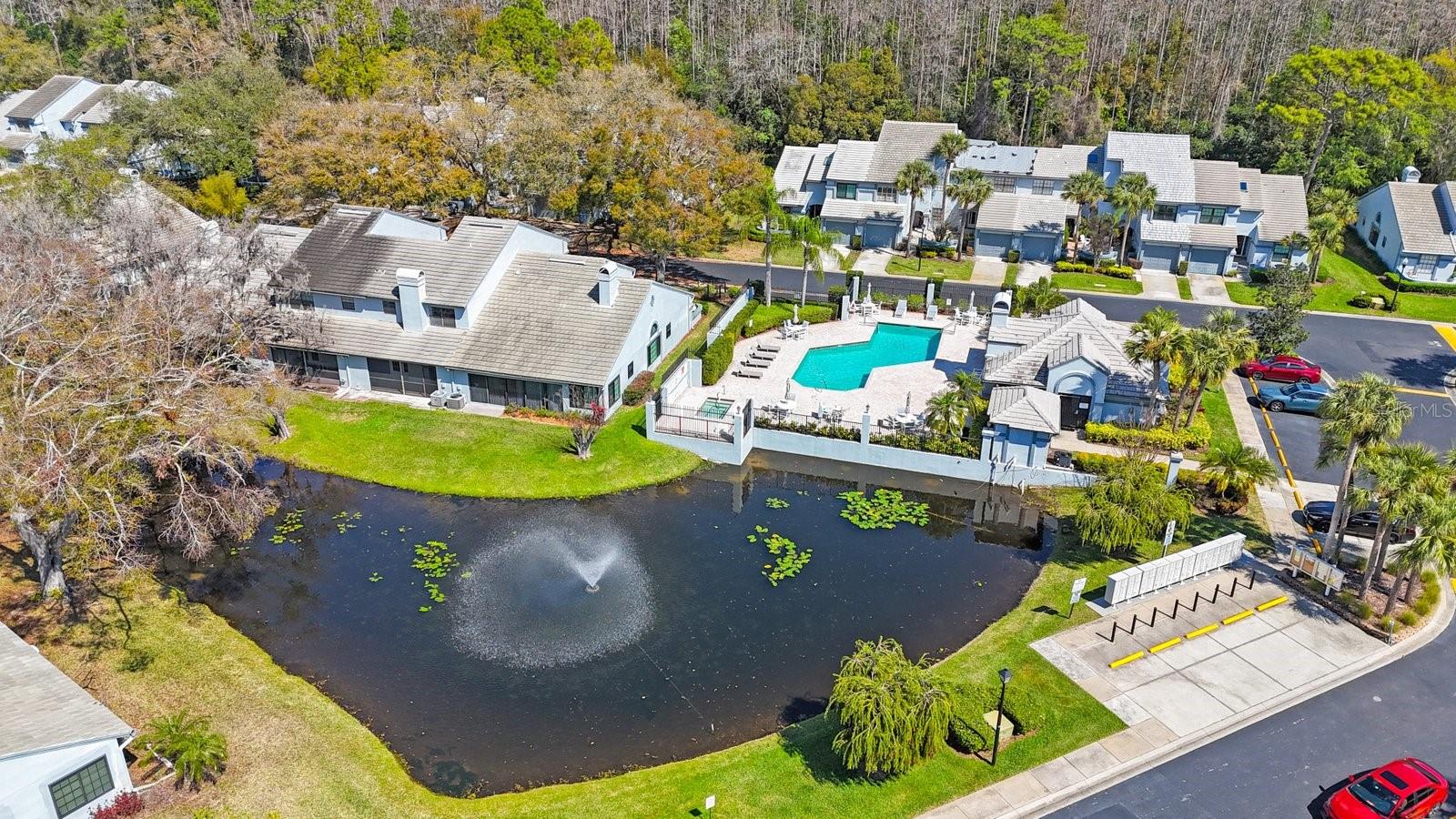 4238 BRENTWOOD PARK CIR