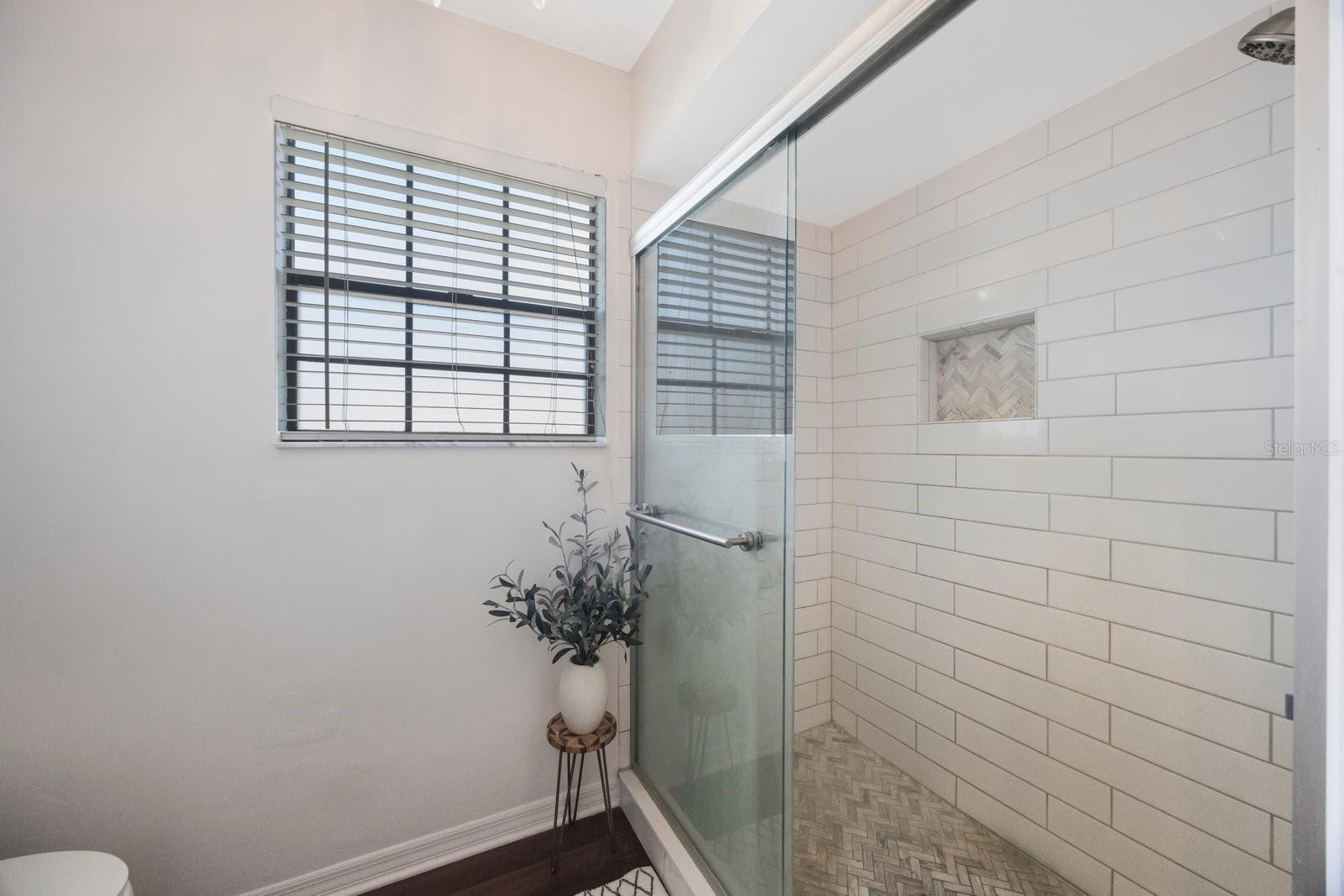 4238 BRENTWOOD PARK CIR