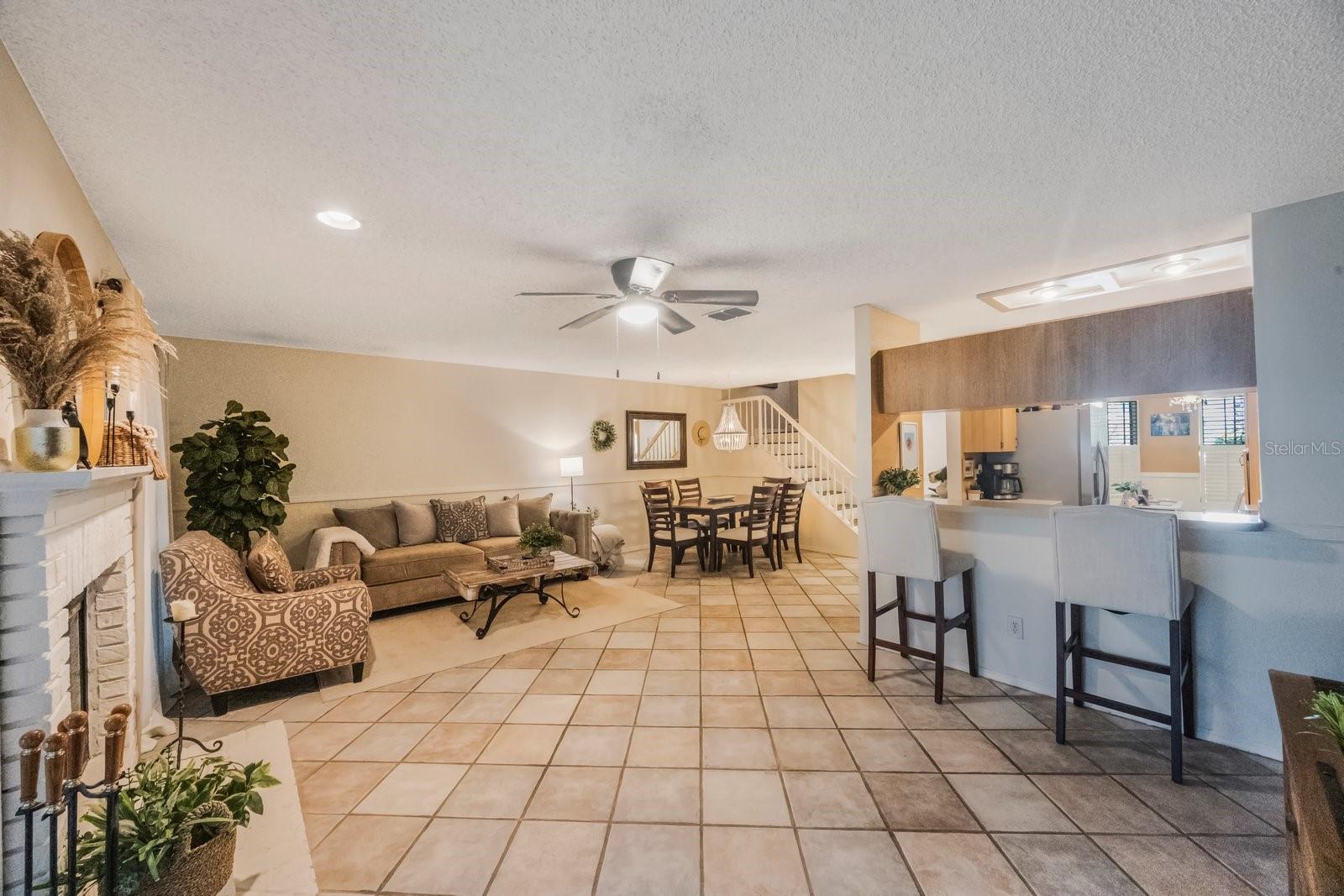 4238 BRENTWOOD PARK CIR