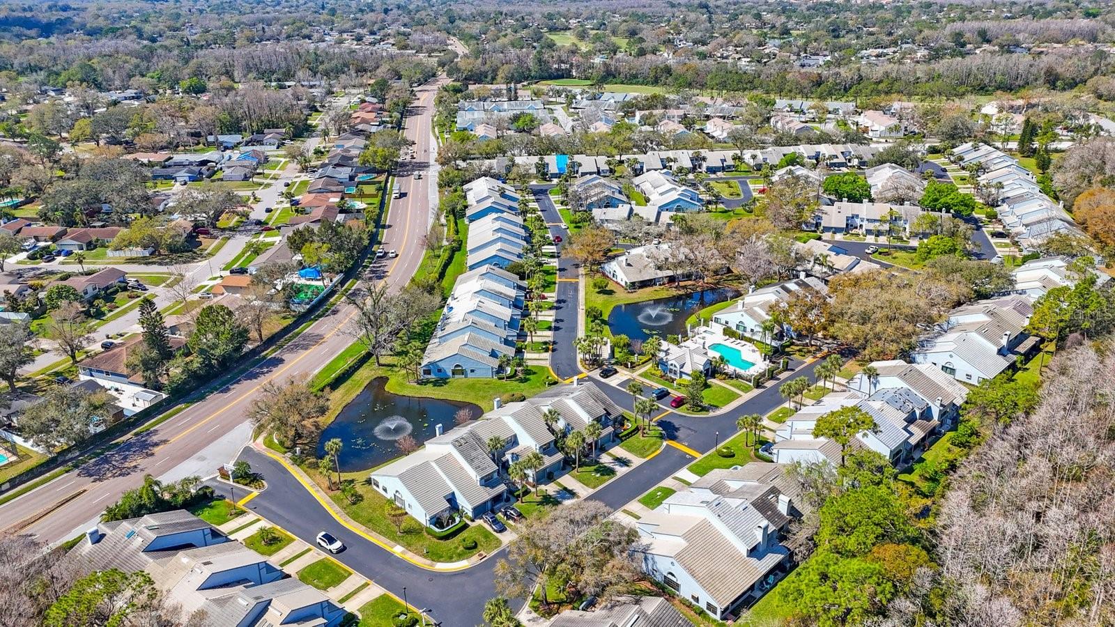 4238 BRENTWOOD PARK CIR