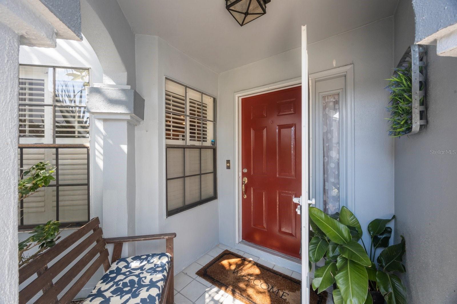 4238 BRENTWOOD PARK CIR