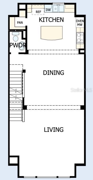 6605 N NEBRASKA AVE #28