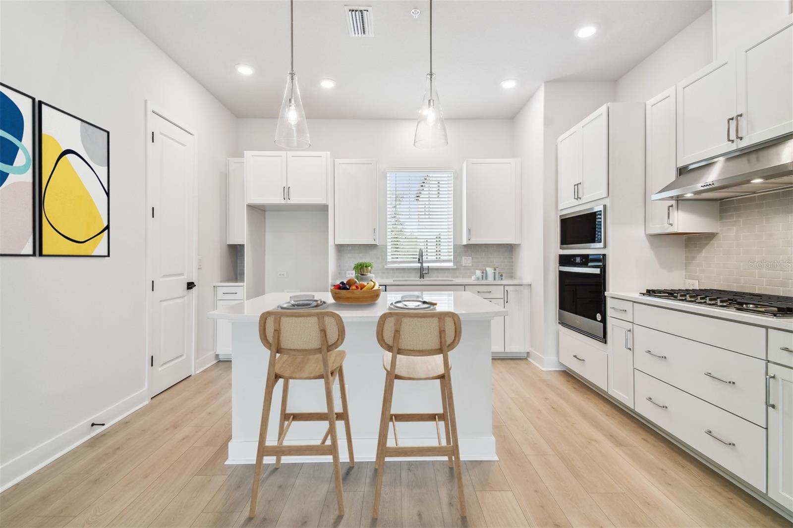 6605 N NEBRASKA AVE #28