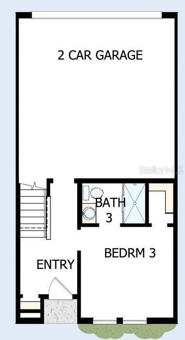 6605 N NEBRASKA AVE #28