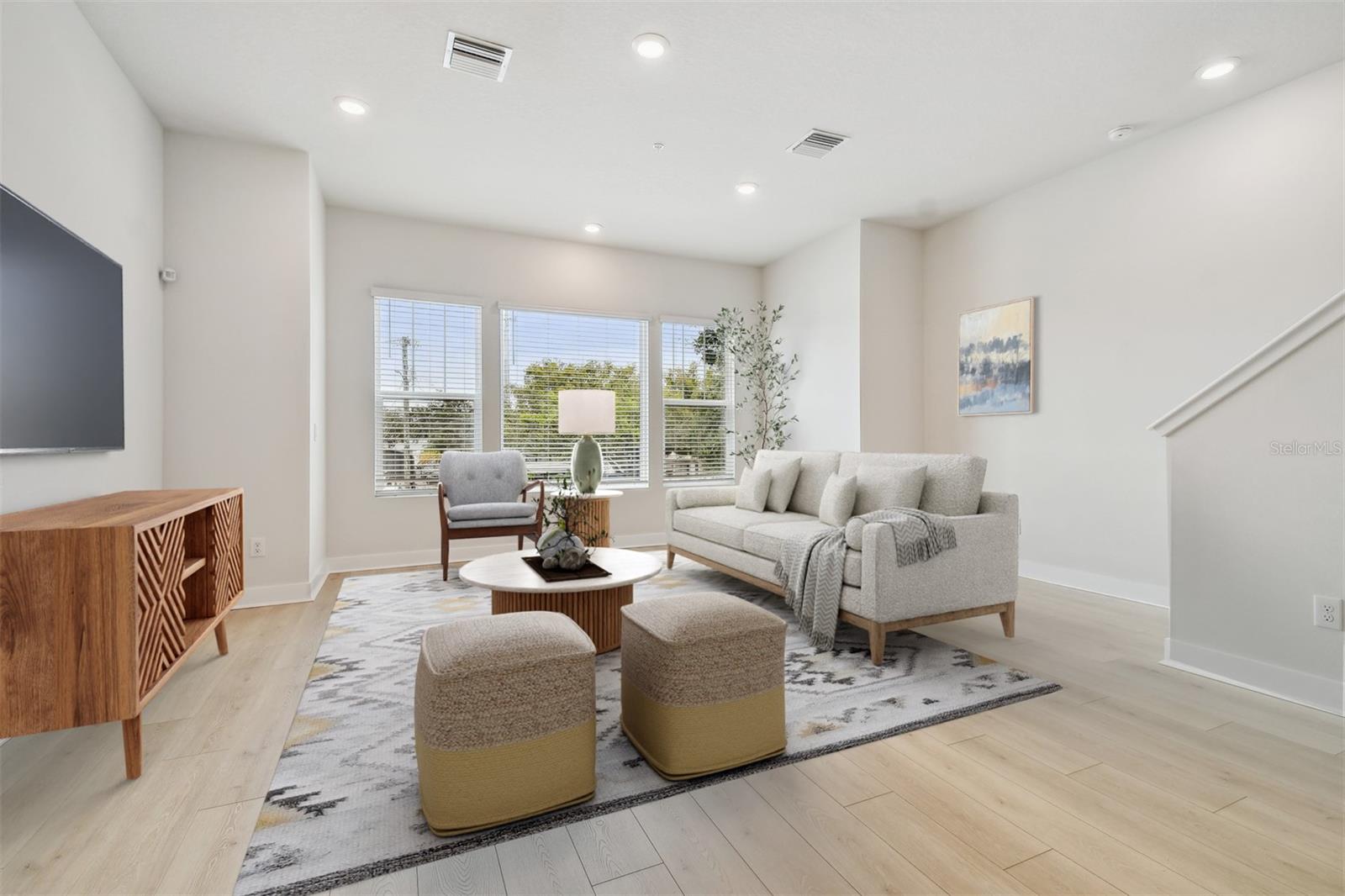 6605 N NEBRASKA AVE #28