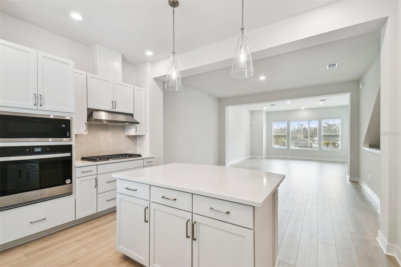 6605 N NEBRASKA AVE #28