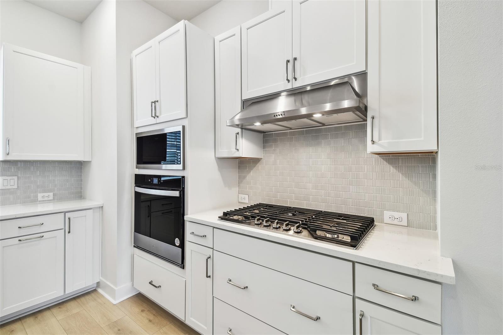 6605 N NEBRASKA AVE #28