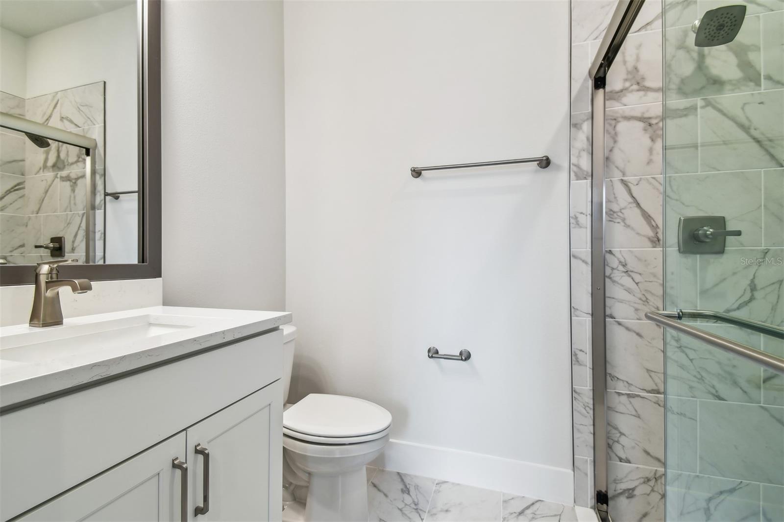 6605 N NEBRASKA AVE #28