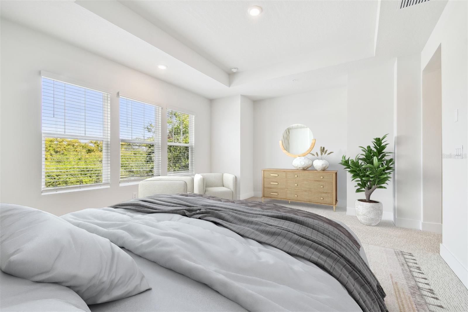 6605 N NEBRASKA AVE #28