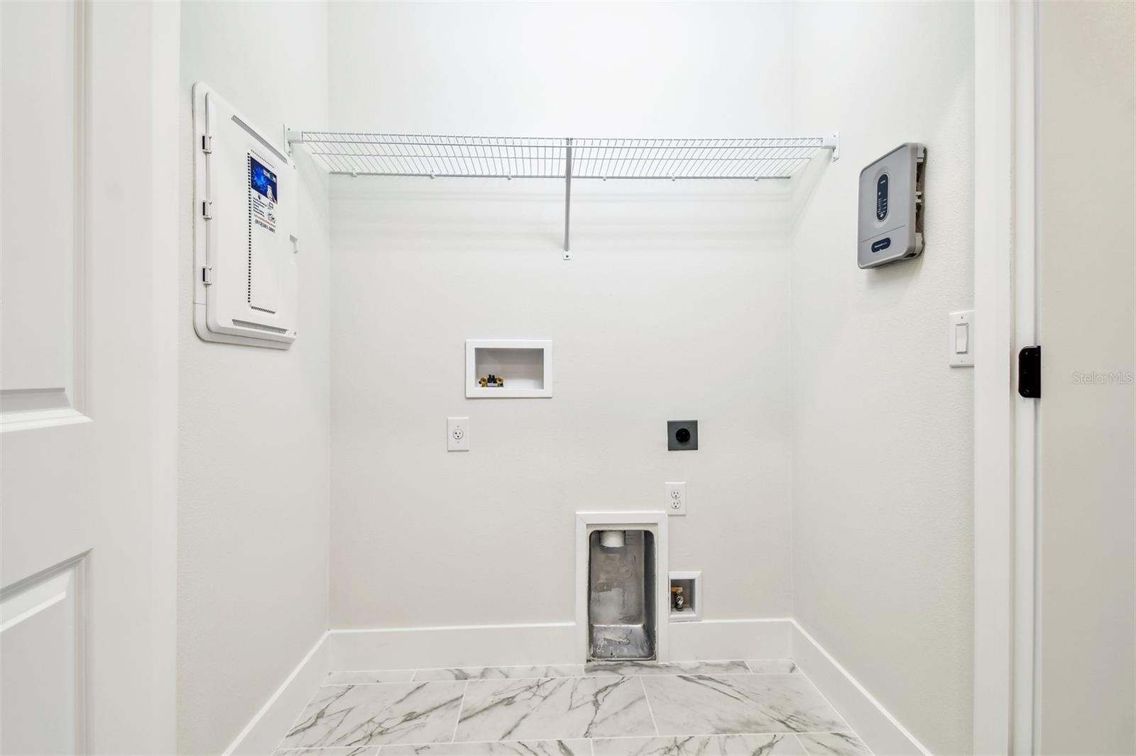 6605 N NEBRASKA AVE #28