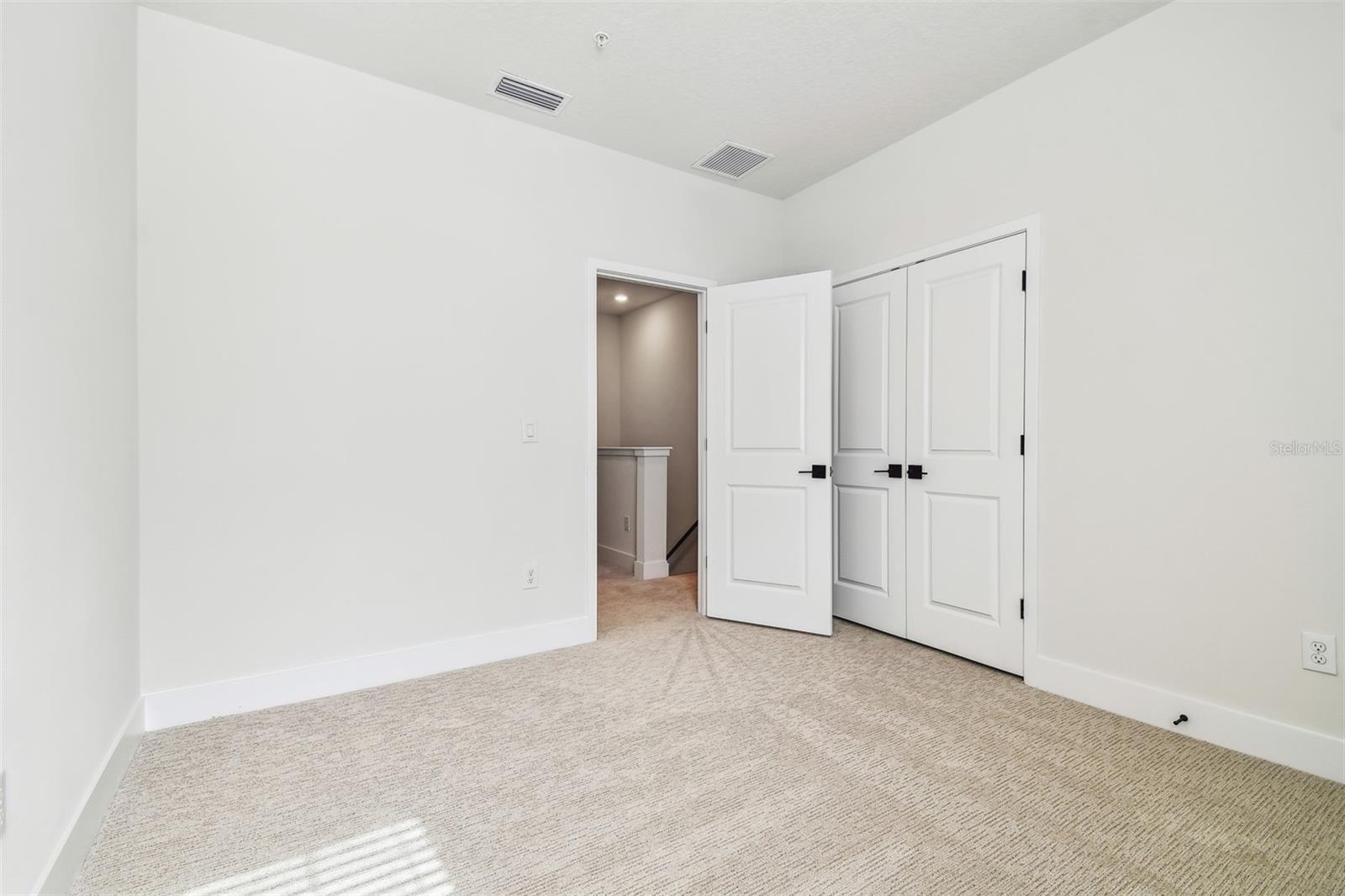 6605 N NEBRASKA AVE #28