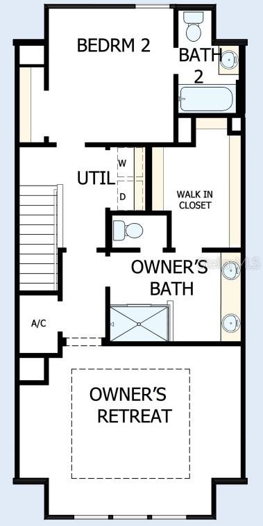 6605 N NEBRASKA AVE #28