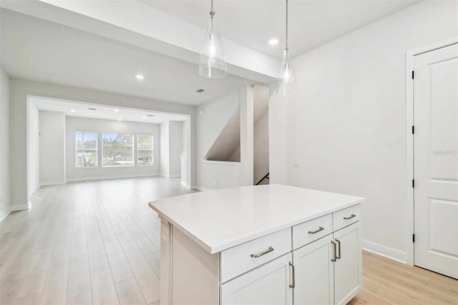 6605 N NEBRASKA AVE #28