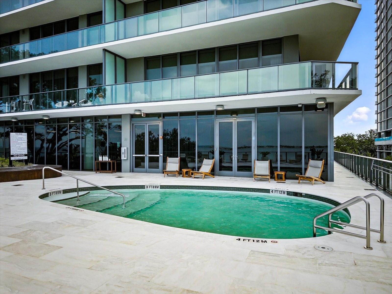 2912 W SANTIAGO ST #1504