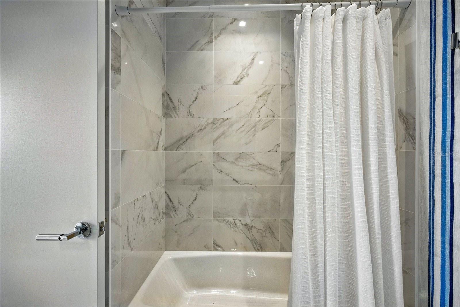 2912 W SANTIAGO ST #1504