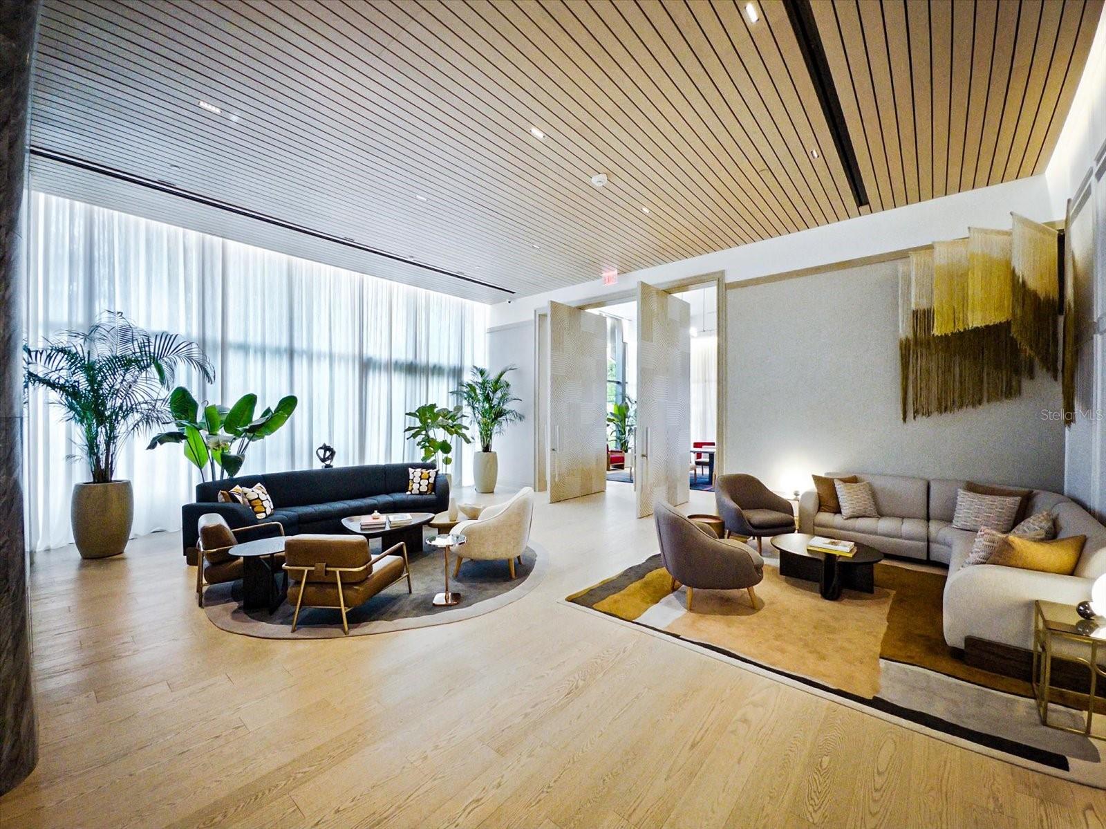 2912 W SANTIAGO ST #1504