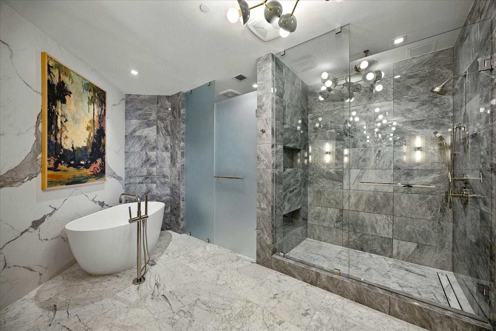 2912 W SANTIAGO ST #1504