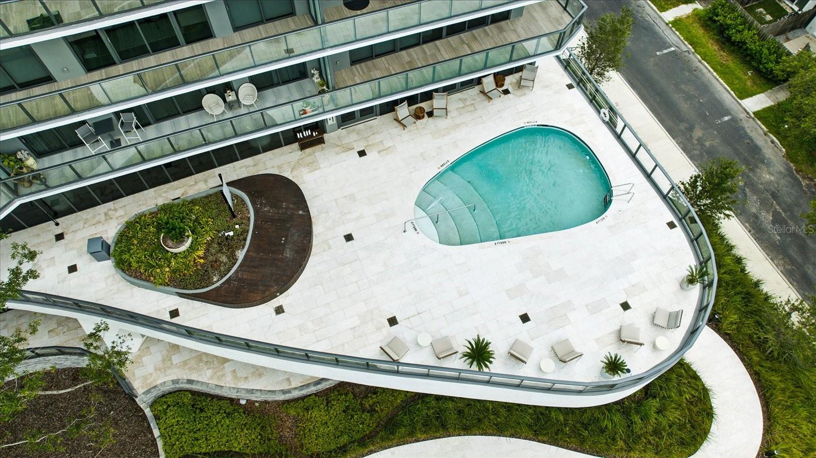 2912 W SANTIAGO ST #1504