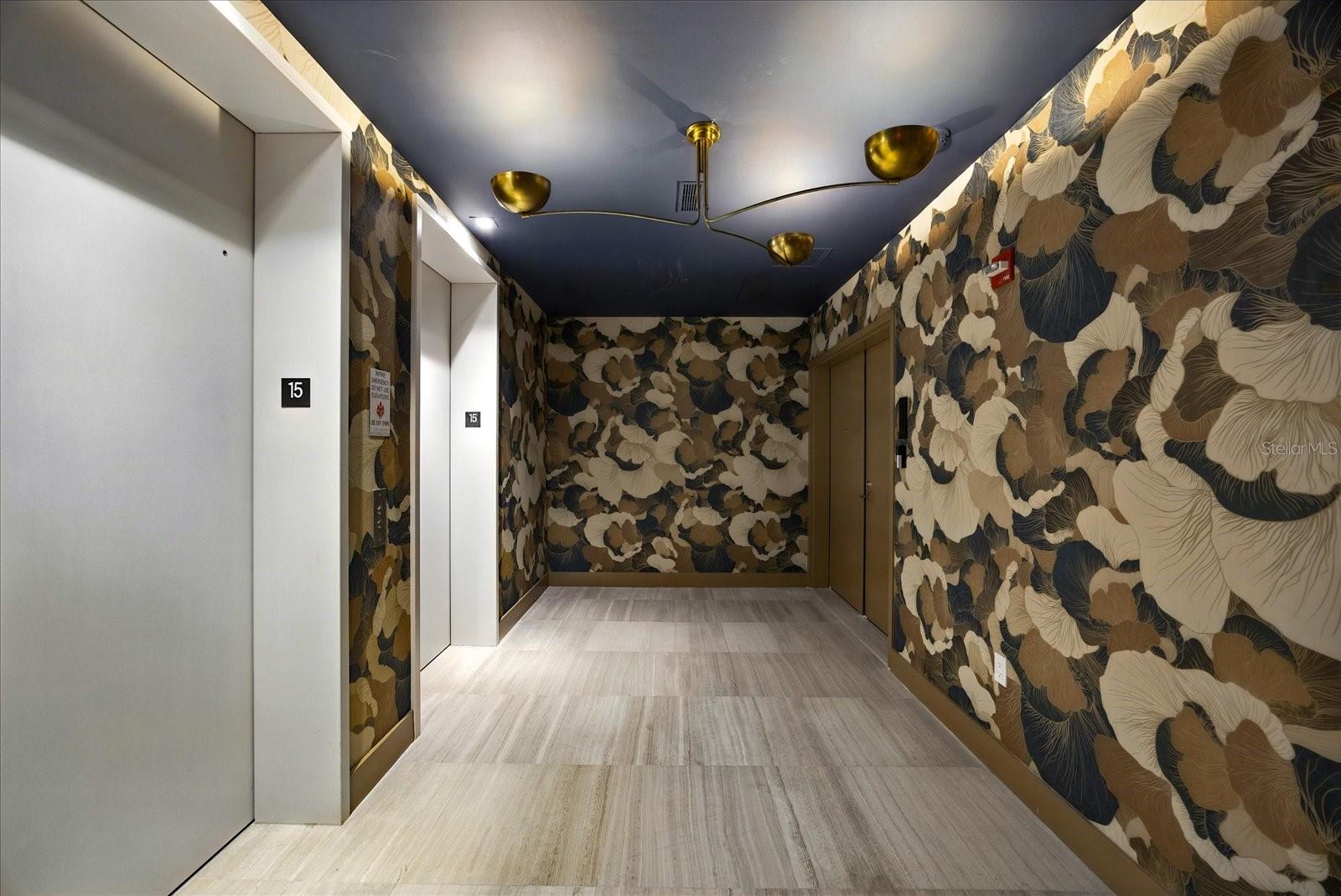 2912 W SANTIAGO ST #1504