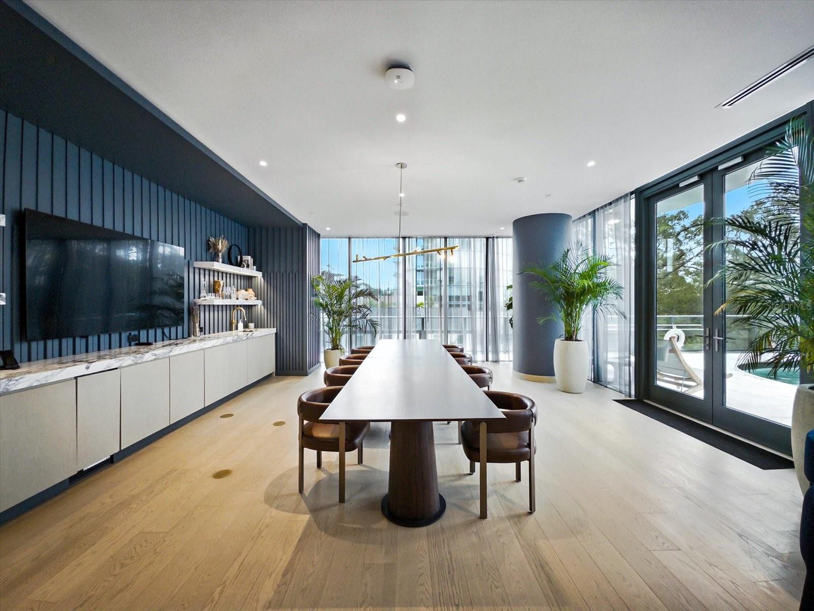 2912 W SANTIAGO ST #1504