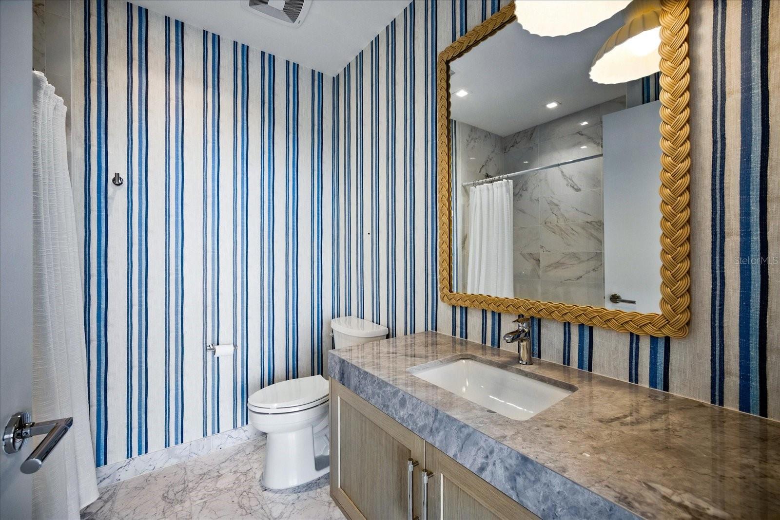 2912 W SANTIAGO ST #1504