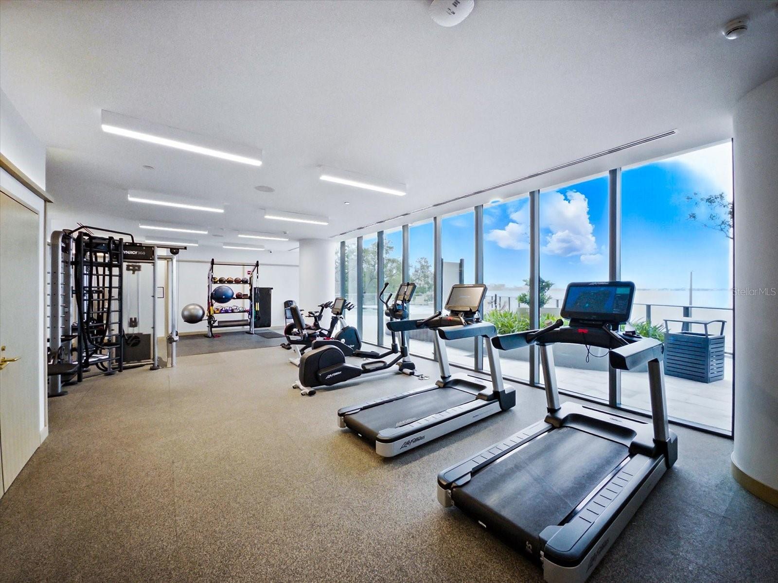 2912 W SANTIAGO ST #1504