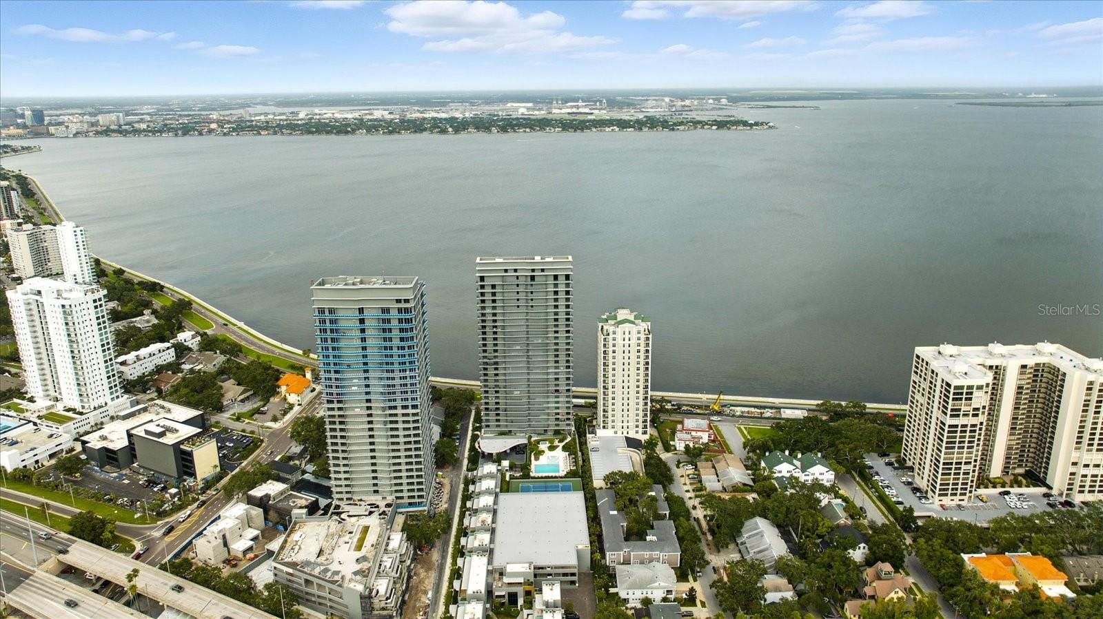 2912 W SANTIAGO ST #1504